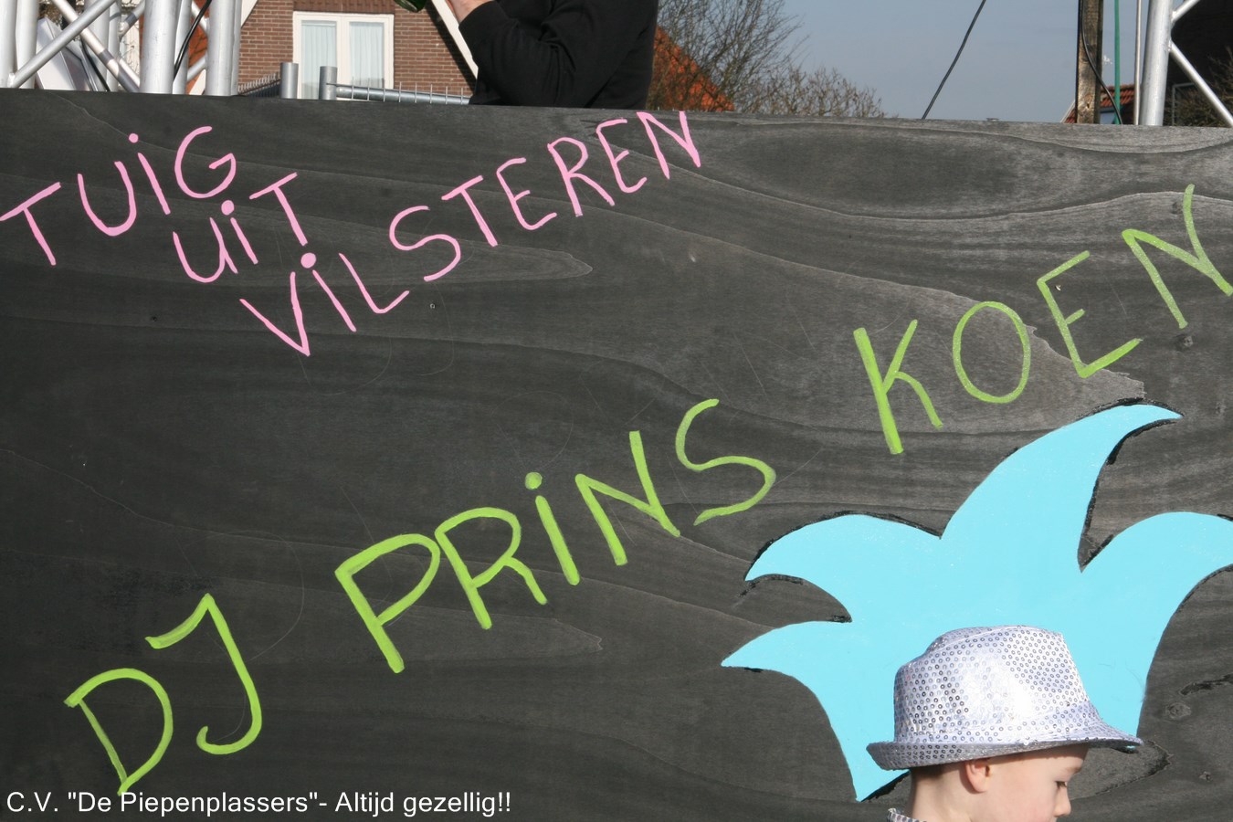 IMG 7577 (Kopie)